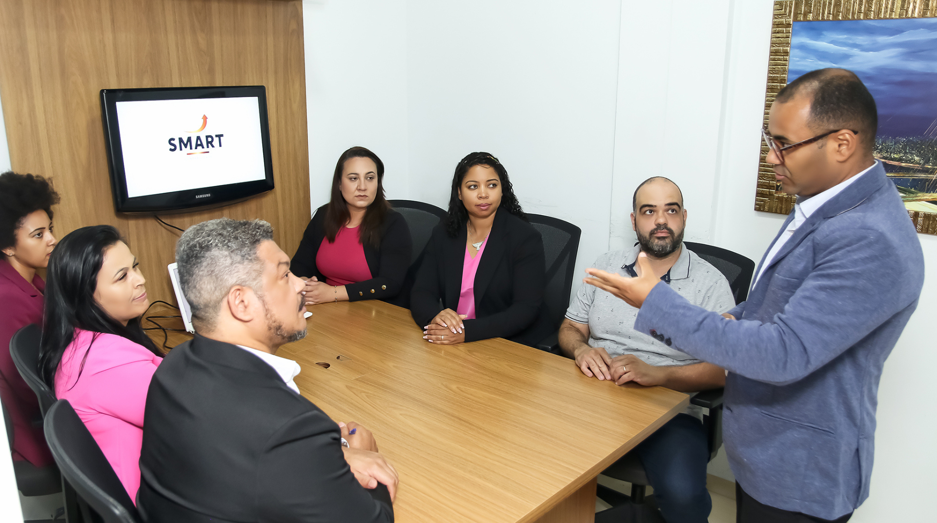 Imposto de Renda Pessoa Física (DIRPF)